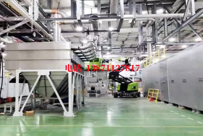 汉寿机电设备安装工程,设备安装公司